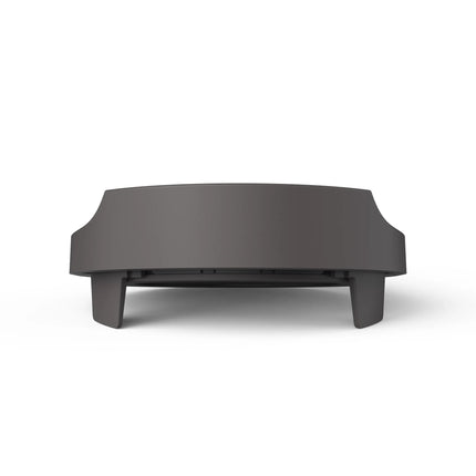 BenQ GV50, (1920x1080) Full HD, 500 Lumen (9H.JSR77.59E)