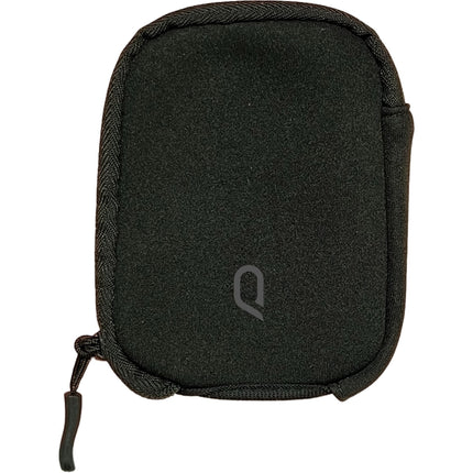Kandao QooCam 3 Ultra 8K