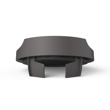 BenQ GV50, (1920x1080) Full HD, 500 Lumen (9H.JSR77.59E)