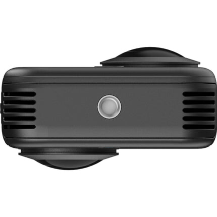 Kandao QooCam 3 Ultra 8K