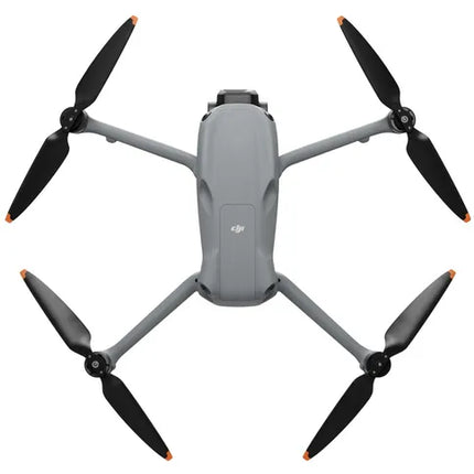DJI Air 3S Fly More Combo + RC 2 Remote Controller