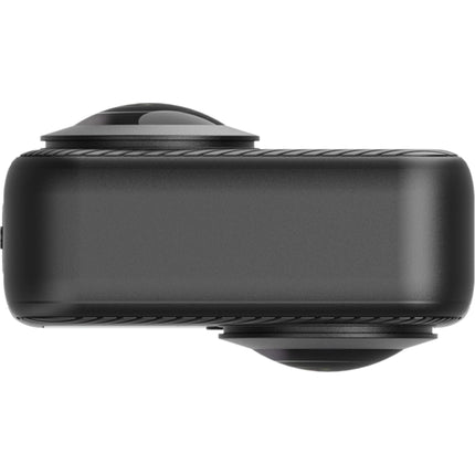 Kandao QooCam 3 Ultra 8K