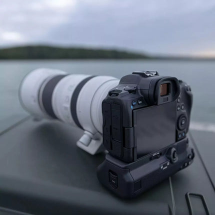 Canon EOS R5 Body