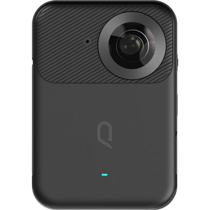 Kandao QooCam 3 Ultra 8K
