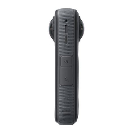 Insta360 X5