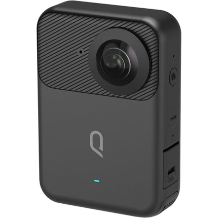 Kandao QooCam 3 Ultra 8K