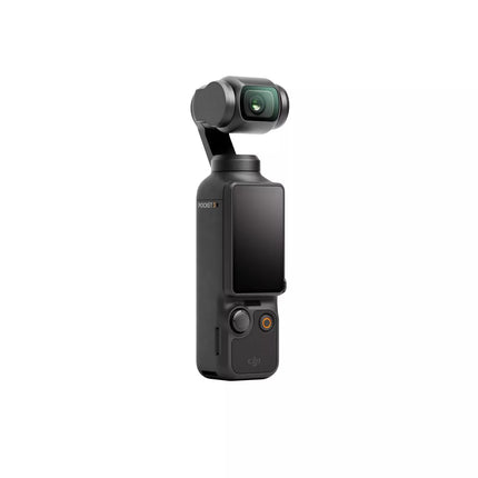 DJI Osmo Pocket 3 Creator Combo