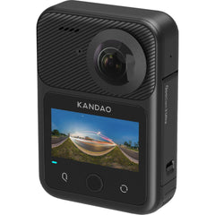 Collection image for: Kandao