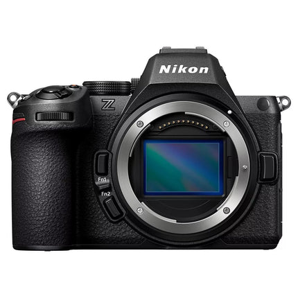Nikon Z5 II Body