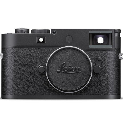 Leica M11 Monochrom Typ 2416 (black) Body