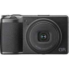 Collection image for: Ricoh