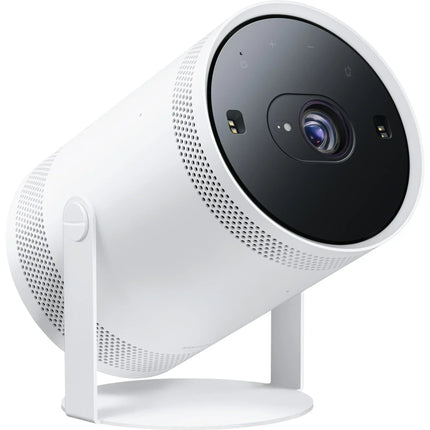 Samsung The Freestyle 2nd Generación (2023) LFF3C  (SP-LFF3CLAXXXE )