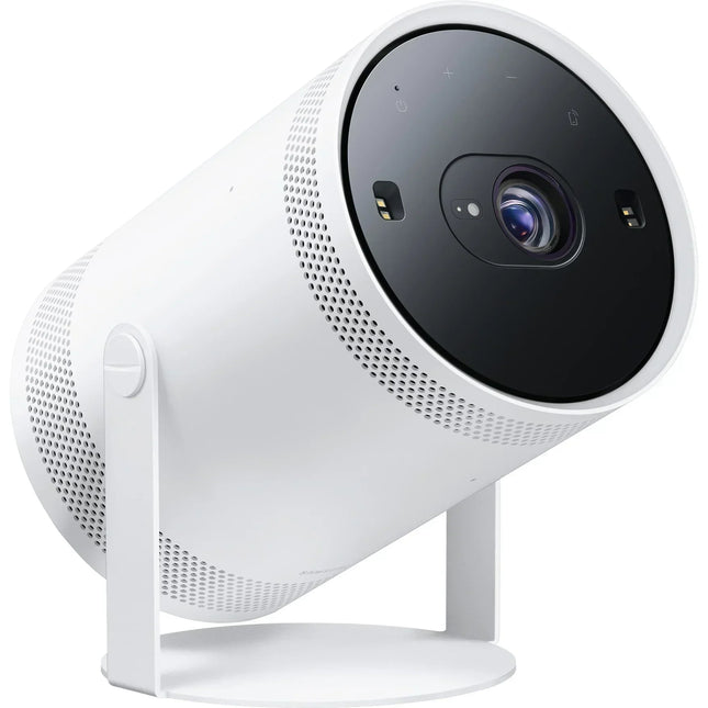 Samsung The Freestyle 2nd Generación (2023) LFF3C  (SP-LFF3CLAXXXE )