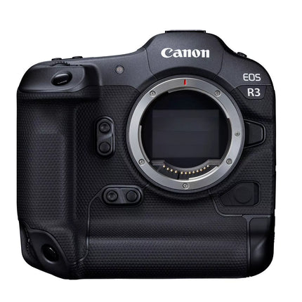 Canon EOS R3 Body