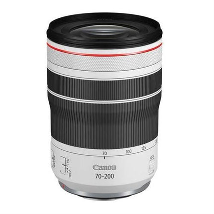 Canon RF 70-200mm F4L IS USM