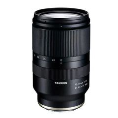 Collection image for: Tamron