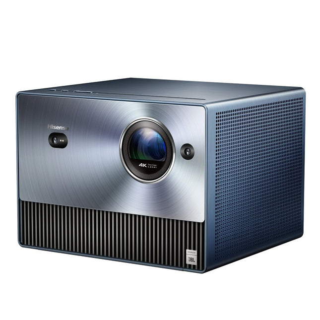 Hisense C1 , (3840x2160) 4K UHD, 1600 Lumen