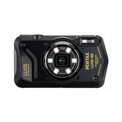 Collection image for: Pentax