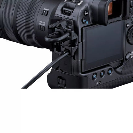 Canon EOS R3 Body