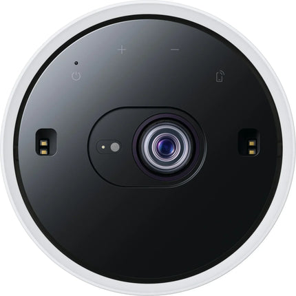 Samsung The Freestyle 2nd Generación (2023) LFF3C  (SP-LFF3CLAXXXE )
