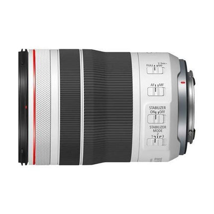 Canon RF 70-200mm F4L IS USM