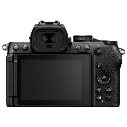 Nikon Z50 II Body