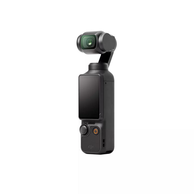 DJI Osmo Pocket 3 Creator Combo