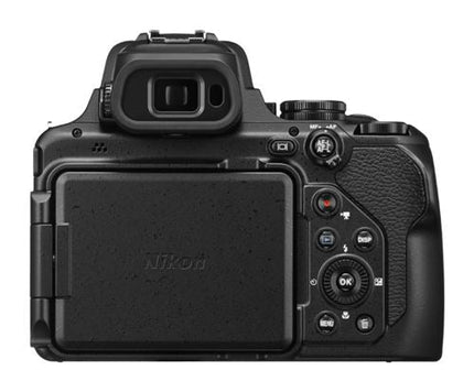 Nikon Coolpix P1100