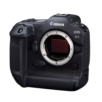 Canon EOS R3 Body