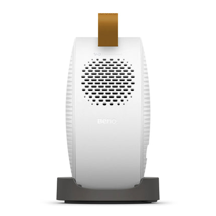 BenQ GV50, (1920x1080) Full HD, 500 Lumen (9H.JSR77.59E)