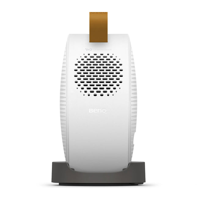 BenQ GV50, (1920x1080) Full HD, 500 Lumen (9H.JSR77.59E)