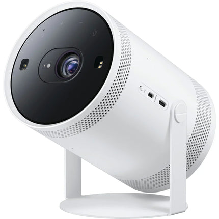 Samsung The Freestyle 2nd Generación (2023) LFF3C  (SP-LFF3CLAXXXE )