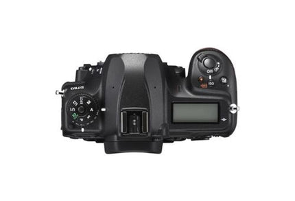 Nikon D780 Body