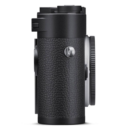 Leica M11 Monochrom Typ 2416 (black) Body