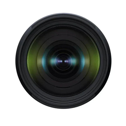 Tamron 17-70mm F/2.8 Di III-A VC RXD para Sony E
