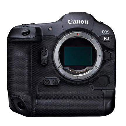 Canon EOS R3 Body