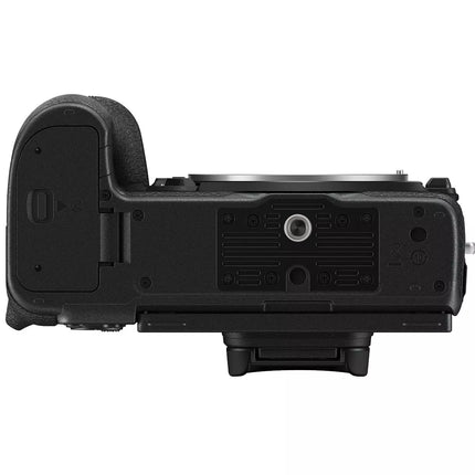 Nikon Z6 II Body
