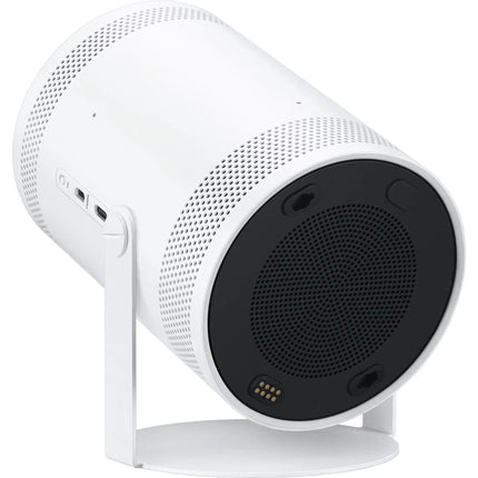 Samsung The Freestyle 2nd Generación (2023) LFF3C  (SP-LFF3CLAXXXE )