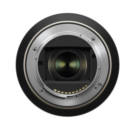 Tamron 17-70mm F/2.8 Di III-A VC RXD para Sony E