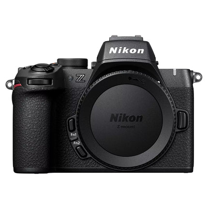 Nikon Z50 II Body