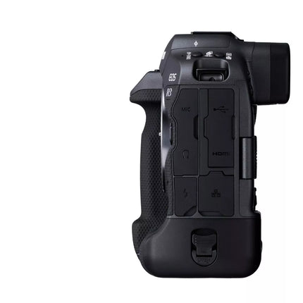 Canon EOS R3 Body