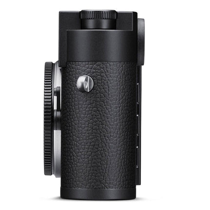 Leica M11 Monochrom Typ 2416 (black) Body
