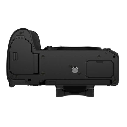 Fujifilm X-H2S (Body Only)