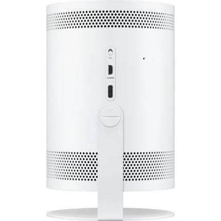 Samsung The Freestyle 2nd Generación (2023) LFF3C  (SP-LFF3CLAXXXE )