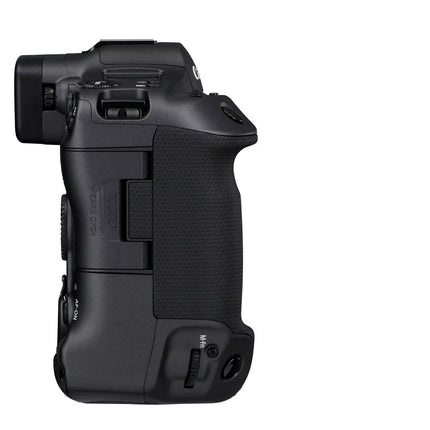 Canon EOS R3 Body