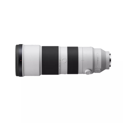 Sony FE 200-600mm f5.6-6.3 OSS G