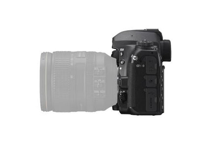Nikon D780 Body
