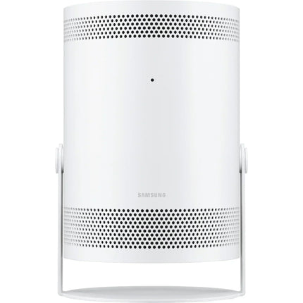 Samsung The Freestyle 2nd Generación (2023) LFF3C  (SP-LFF3CLAXXXE )