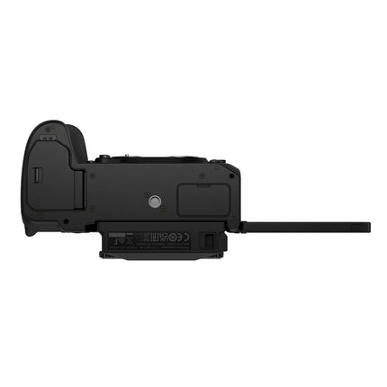 Fujifilm X-H2S (Body Only)
