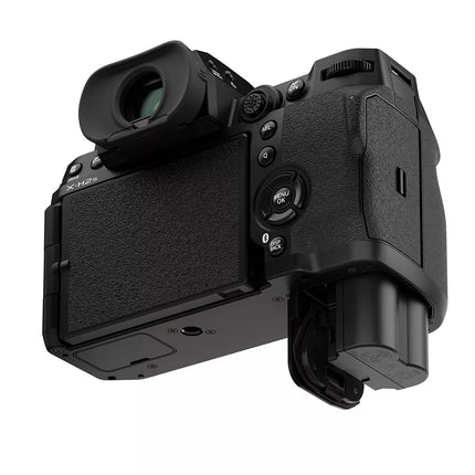 Fujifilm X-H2S (Body Only)